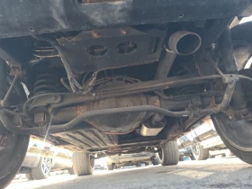 Hummer H2 CARFAX* АВТОФИНАНСИРАНЕ БЕЗ ПЪРВОНАЧАЛНА ВНОСКА - 30000 лв. / 15338.76 € - 42692796 9