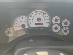 Hummer H2 CARFAX* АВТОФИНАНСИРАНЕ БЕЗ ПЪРВОНАЧАЛНА ВНОСКА - 30000 лв. / 15338.76 € - 42692796 7