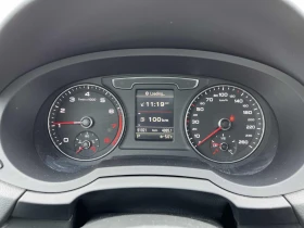 Audi Q3 PREMIUM PLUS 2.0L QUATTRO S-LINE, снимка 8