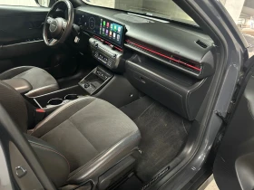 Hyundai Kona N line 4x4 , снимка 16