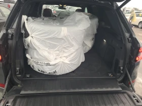 BMW X5 * xDrive40i * CARFAX * БЕЗ ПЪРВОНАЧАЛНА ВНОСКА - 38100 € / 74517.12 лв. - 86454008 4