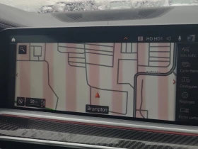 BMW X5 * xDrive40i * CARFAX * БЕЗ ПЪРВОНАЧАЛНА ВНОСКА - 38100 € / 74517.12 лв. - 86454008 9