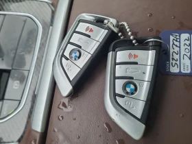 BMW X5 * xDrive40i * CARFAX * БЕЗ ПЪРВОНАЧАЛНА ВНОСКА - 38100 € / 74517.12 лв. - 86454008 12