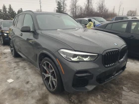 BMW X5 * xDrive40i * CARFAX * БЕЗ ПЪРВОНАЧАЛНА ВНОСКА - 38100 € / 74517.12 лв. - 86454008 6