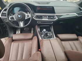 BMW X5 * xDrive40i * CARFAX * БЕЗ ПЪРВОНАЧАЛНА ВНОСКА - 38100 € / 74517.12 лв. - 86454008 11