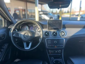 Mercedes-Benz GLA 250 4MATIC* LUXURY* HEAD-UP* АвтоКредит(ЦЕНА ДО БГ) - 12799 € / 25032.67 лв. - 19978818 10