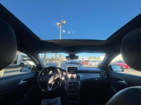 Mercedes-Benz GLA 250 4MATIC* LUXURY* HEAD-UP* АвтоКредит(ЦЕНА ДО БГ) - 12799 € / 25032.67 лв. - 19978818 11