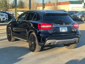 Mercedes-Benz GLA 250 4MATIC* LUXURY* HEAD-UP* АвтоКредит(ЦЕНА ДО БГ) - 12799 € / 25032.67 лв. - 19978818 5