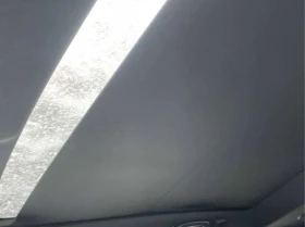 Land Rover Discovery Sport * R Dynamic S * MERIDIAN* KEYLESS* , снимка 11