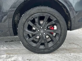 Land Rover Discovery Sport * R Dynamic S * MERIDIAN* KEYLESS* , снимка 7