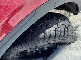 Hyundai Venue * Preferred * CARFAX * БЕЗ ПЪРВОНАЧАЛНА ВНОСКА, снимка 7