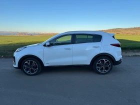Kia Sportage GT Line - 27000 € / 52807.41 лв. - 67539522 12
