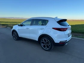 Kia Sportage GT Line - 27000 € / 52807.41 лв. - 67539522 2
