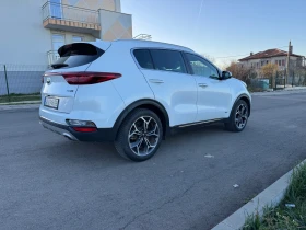 Kia Sportage GT Line - 27000 € / 52807.41 лв. - 67539522 7