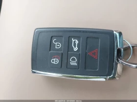 Land Rover Range rover 3.0l Sport P360 Se - 70000 € / 136908.10 лв. - 79102724 11