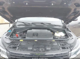 Land Rover Range rover 3.0l Sport P360 Se - 70000 € / 136908.10 лв. - 79102724 10