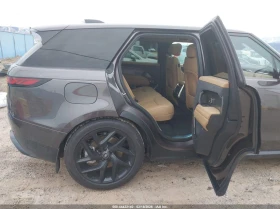 Land Rover Range rover 3.0l Sport P360 Se - 70000 € / 136908.10 лв. - 79102724 8