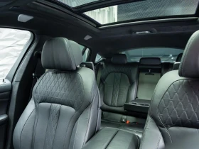 BMW X6 M50i* G06* M-PACK* B&W* 360CAM* SKYLOUNGE* HUD* ОБ | Auto.bg — изображение 5