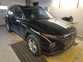 Hyundai Tucson * Preferred * CARFAX * БЕЗ ПЪРВОНАЧАЛНА ВНОСКА