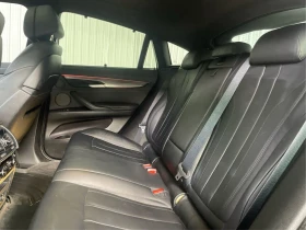 BMW X6 35i* M-SPORT* HARMAN/KARDON* ���������* ����� | Mobile.bg � ����� ������ 16