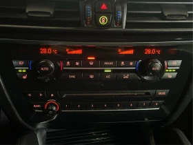 BMW X6 35i* M-SPORT* HARMAN/KARDON* ���������* ����� | Mobile.bg � ����� ������ 14