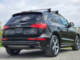 Audi Q5 * S-Line* * HeadUp* A���������* (���� �� ��) | Mobile.bg � ����� ������ 6