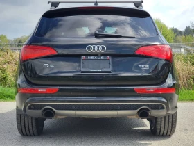 Audi Q5 * S-Line* * HeadUp* A���������* (���� �� ��) | Mobile.bg � ����� ������ 7