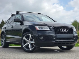 ������ Audi Q5
