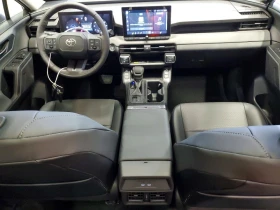 Toyota Rav4 * XLE* PREMIUM* AWD*  | Mobile.bg � ����� ������ 9
