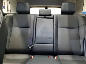 Toyota Rav4 * XLE* PREMIUM* AWD*  | Mobile.bg � ����� ������ 11