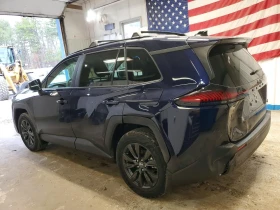 Toyota Rav4 * XLE* PREMIUM* AWD*  | Mobile.bg � ����� ������ 6