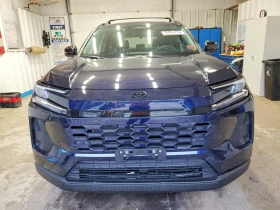 Toyota Rav4 * XLE* PREMIUM* AWD*  | Mobile.bg � ����� ������ 2