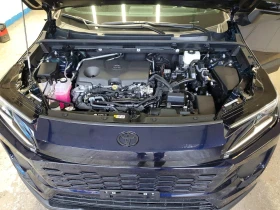 Toyota Rav4 * XLE* PREMIUM* AWD*  | Mobile.bg � ����� ������ 7