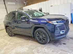 Toyota Rav4 * XLE* PREMIUM* AWD*  | Mobile.bg � ����� ������ 3