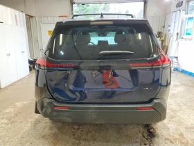 Toyota Rav4 * XLE* PREMIUM* AWD*  | Mobile.bg � ����� ������ 5