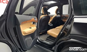 Volvo Xc90 INSCRIPTION* bowers & wilkins | Mobile.bg � ����� ������ 9