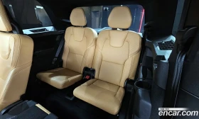 Volvo Xc90 INSCRIPTION* bowers & wilkins | Mobile.bg � ����� ������ 10