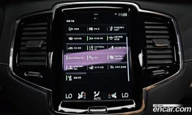 Volvo Xc90 INSCRIPTION* bowers & wilkins | Mobile.bg � ����� ������ 14