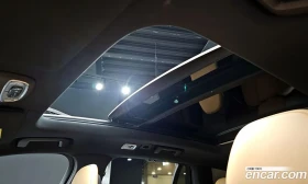 Volvo Xc90 INSCRIPTION* bowers & wilkins | Mobile.bg � ����� ������ 13