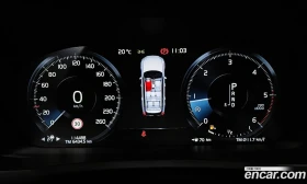 Volvo Xc90 INSCRIPTION* bowers & wilkins | Mobile.bg � ����� ������ 8