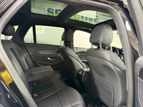 Mercedes-Benz GLC 300 GLC 300 4MATIC | Mobile.bg � ����� ������ 12