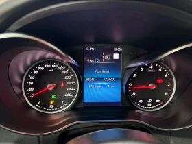 Mercedes-Benz GLC 300 GLC 300 4MATIC | Mobile.bg � ����� ������ 9