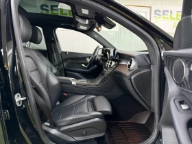 Mercedes-Benz GLC 300 GLC 300 4MATIC | Mobile.bg � ����� ������ 13