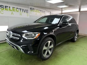 ����� �� �������� �� Mercedes-Benz GLC 300 GLC 300 4MATIC