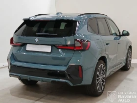 BMW X1 23d xDrive M Sport Paket | Mobile.bg � ����� ������ 5