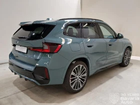 BMW X1 23d xDrive M Sport Paket | Mobile.bg � ����� ������ 4