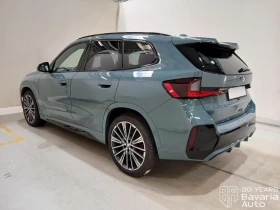 BMW X1 23d xDrive M Sport Paket | Mobile.bg � ����� ������ 2