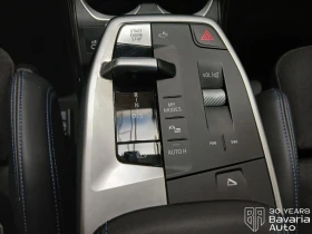 BMW X1 23d xDrive M Sport Paket | Mobile.bg � ����� ������ 14