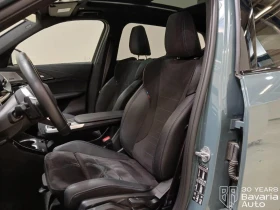 BMW X1 23d xDrive M Sport Paket | Mobile.bg � ����� ������ 7