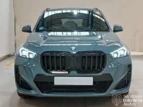 BMW X1 23d xDrive M Sport Paket | Mobile.bg � ����� ������ 6